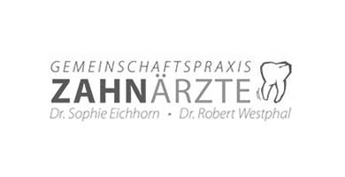 Zahnarztpraxis Gemeinschaftspraxis Eichhorn Westphal - Lichtenfels