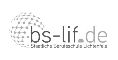 Berufsschule Lichtenfels