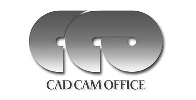 CAD CAM - Lichtenfels/Trieb