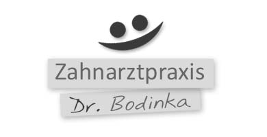 Zahnarztpraxis Dr. Bodinka - Würzburg