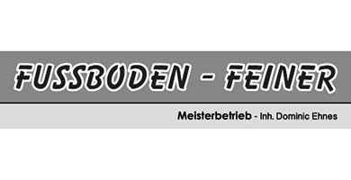 Fussboden Feiner - Redwitz