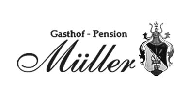 Gasthof Müller - Reundorf