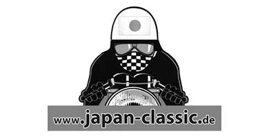 Japan Classic - Adelsdorf
