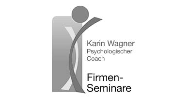 Karin Wagner - Firmenseminare