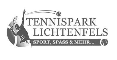 Tennispark - Lichtenfels