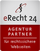Agenturpartner-Logo