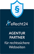 Agenturpartner-Logo