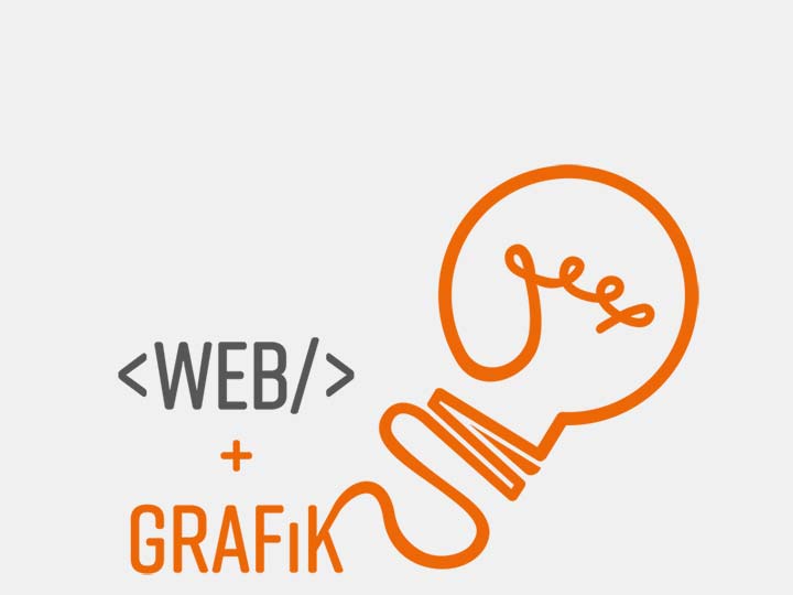 Webdesign und Grafik Lichtenfels